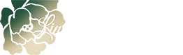 Our Big Romanian Wedding Logo